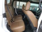 2020 Jeep Gladiator Rubicon for Sale in Tulsa, OK - Front End