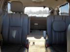2015 Chrysler Town & Country Touring L zu verkaufen in Madisonville, TN - Side