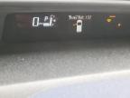 Exeter, RI에서 판매 중인 2016 Toyota Prius C - Normal Wear