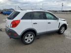 2013 Chevrolet Captiva Ls for Sale in Lawrenceburg, KY - Front End