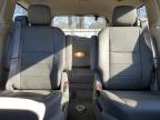 2008 Dodge Grand Caravan Sxt للبيع في Austell، GA - Front End