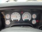 2002 Dodge Ram 1500  продається в Davison, MI - Front End