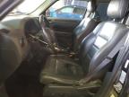 Woodhaven, MI에서 판매 중인 2015 Jeep Patriot Latitude - Rear End
