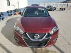 2018 Nissan Maxima 3.5S for Sale in Farr West, UT - Side