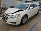 2010 Chevrolet Malibu 2Lt zu verkaufen in Pekin, IL - Front End