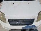 2010 Ford Transit Connect Xlt იყიდება Haslet-ში, TX - Minor Dent/Scratches