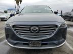 2016 Mazda Cx-9 Grand Touring en Venta en Van Nuys, CA - Mechanical