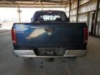Phoenix, AZ에서 판매 중인 2006 Dodge Ram 2500 St - Front End