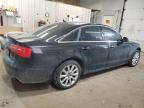 2015 Audi A6 Premium Plus for Sale in Lyman, ME - Front End