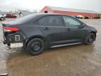 2020 TOYOTA COROLLA SE   for sale at Copart ON - LONDON
