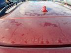 2013 VOLVO V70 SE D3 for sale at Copart BRISTOL