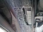 2023 Hyundai Elantra Limited for Sale in North Las Vegas, NV - Front End