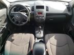 2013 Kia Soul  for Sale in Austell, GA - Front End