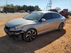 China Grove, NC에서 판매 중인 2016 Honda Accord Lx - Front End