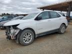 Tanner, AL에서 판매 중인 2018 Chevrolet Equinox Ls - Front End