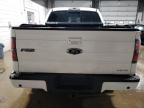 2014 Ford F150 Supercrew en Venta en Blaine, MN - Minor Dent/Scratches