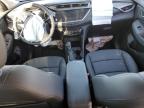 2023 Buick Encore Gx Essence zu verkaufen in Magna, UT - Front End