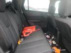 2016 Gmc Terrain Sle للبيع في Louisville، KY - Front End