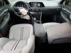 2021 Hyundai Sonata Se للبيع في Marlboro، NY - All Over