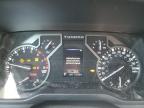 2024 Toyota Tundra Crewmax Sr for Sale in Mebane, NC - Rear End