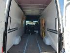 2022 Mercedes-Benz Sprinter 2500 for Sale in Miami, FL - Rear End