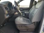 2021 Gmc Yukon Slt for Sale in Wilmer, TX - Hail