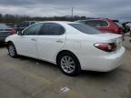 2004 Lexus Es 330 de vânzare în Louisville, KY - Front End