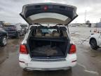 2014 Mercedes-Benz Glk 350 en Venta en New Orleans, LA - Front End