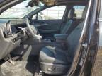 2024 Kia Sportage X-Pro for Sale in Oklahoma City, OK - All Over