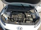2023 Hyundai Kona Sel for Sale in Apopka, FL - Rear End