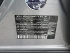 2011 Mercedes-Benz Ml 350 4Matic للبيع في Littleton، CO - Front End