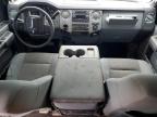 2015 Ford F250 Super Duty en Venta en Lebanon, TN - Front End