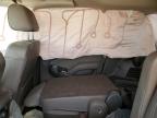 2018 Gmc Yukon Denali for Sale in Columbus, OH - All Over