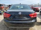 Wichita, KS에서 판매 중인 2013 Volkswagen Passat Se - Front End