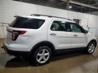 2014 Ford Explorer Sport for Sale in Blaine, MN - Mechanical