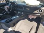 2021 Chevrolet Camaro Ls for Sale in Van Nuys, CA - All Over