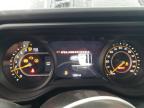 2024 Jeep Gladiator Rubicon იყიდება Elgin-ში, IL - Front End