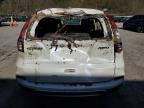 2016 Honda Cr-V Ex for Sale in Hurricane, WV - Rollover