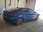 Lexington, KY에서 판매 중인 2024 Kia Forte Lx - Front End