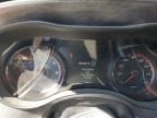 2017 Dodge Charger R/T   на продаже в Jacksonville, FL - Front End