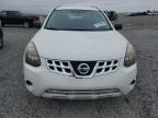 Earlington, KY에서 판매 중인 2015 Nissan Rogue Select S - Hail