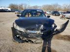 2017 Honda Accord Sport იყიდება Oklahoma City-ში, OK - Front End