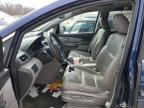 2014 Honda Odyssey Exl zu verkaufen in Louisville, KY - Front End