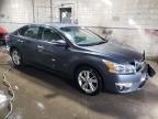 2013 Nissan Altima 2.5 for Sale in Blaine, MN - Front End