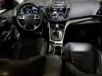 2013 Ford Escape Sel de vânzare în West Mifflin, PA - All Over