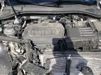 2022 Volkswagen Tiguan Se R-Line Black na sprzedaż w Louisville, KY - Front End