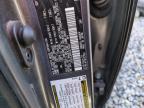 2019 Toyota 4Runner Sr5 en Venta en Magna, UT - All Over