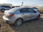 2010 Mazda 3 I de vânzare în Chicago Heights, IL - Front End