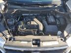2022 Volkswagen Taos Se Iq Drive for Sale in Littleton, CO - Side