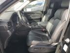 2023 Honda Pilot Touring на продаже в Opa Locka, FL - Vandalism